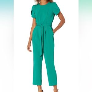 Calvin Klein jumpsuit